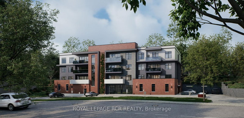 home for sale on 204-50 Emma Street