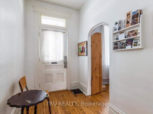 440 Kensington Avenue