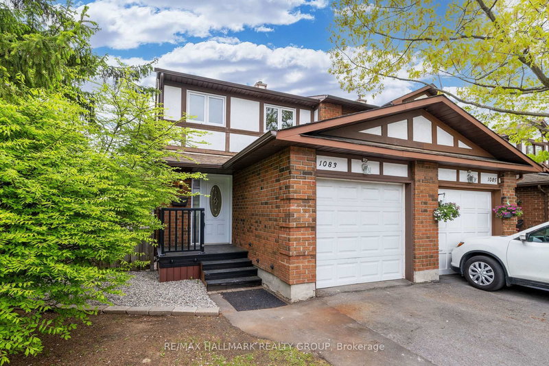 1083 Millwood Crt, Orleans, K1C 3E9 | Image 2