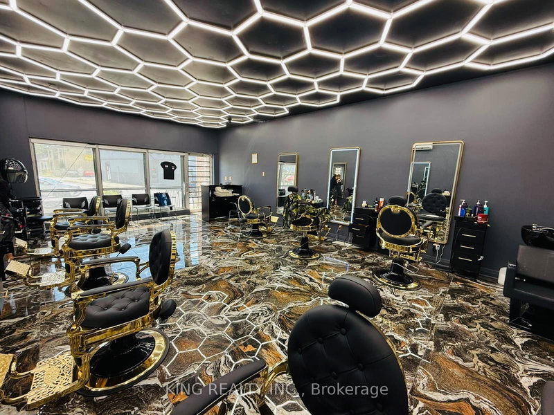 440 HAMILTON Rd, London East, N5Z 1R9 | Image 3