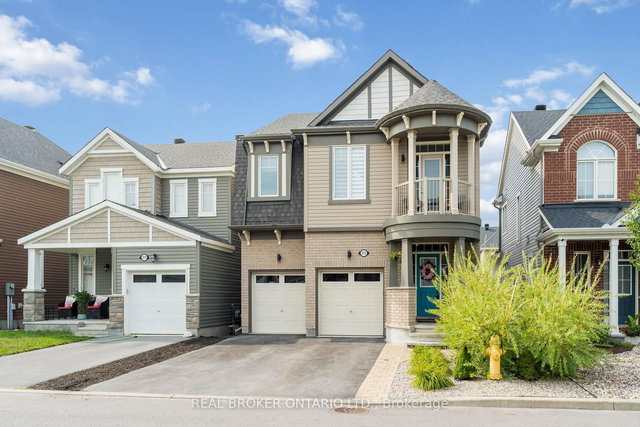 373 River Landing Avenue