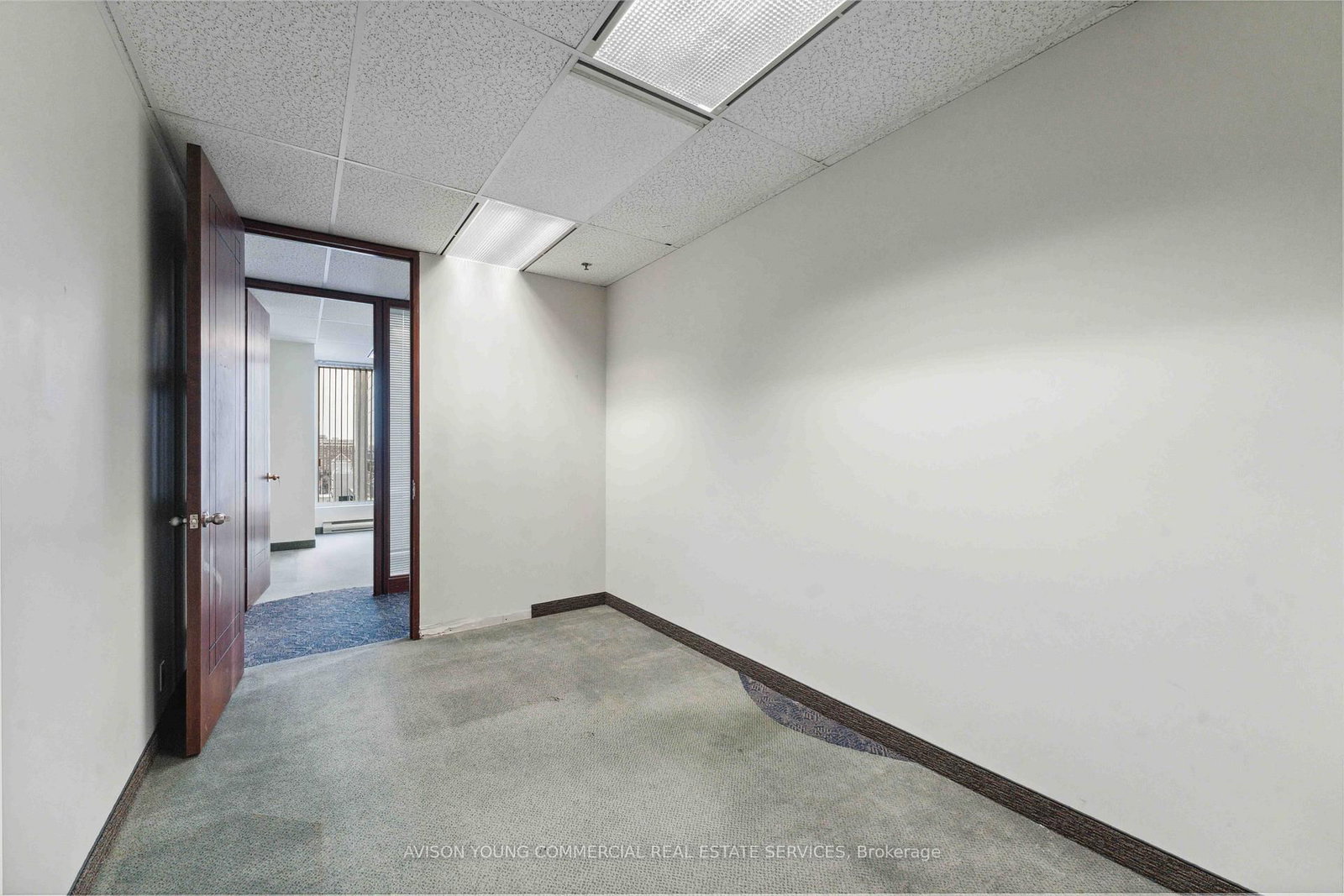 150 Metcalfe Street, Unit 1100 - Photo 10