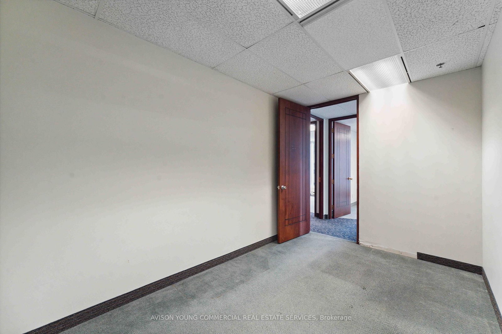 150 Metcalfe Street, Unit 1100 - Photo 11