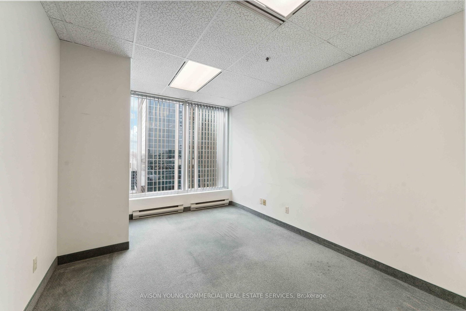 150 Metcalfe Street, Unit 1100 - Photo 12