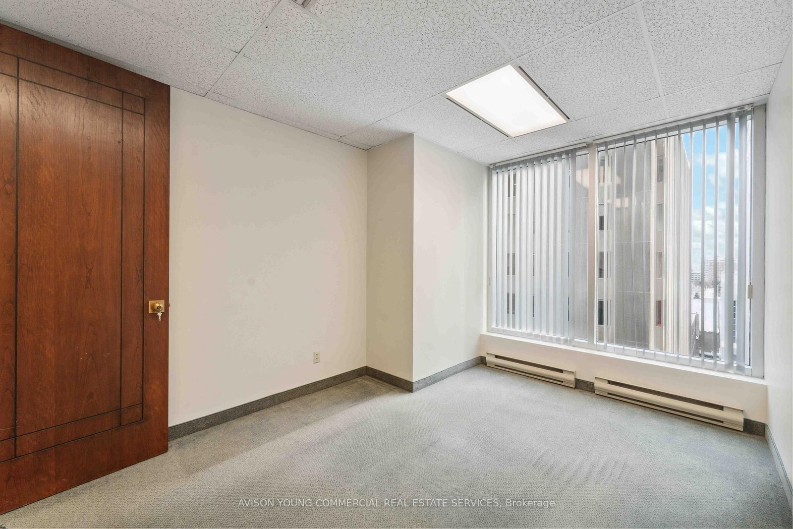 150 Metcalfe Street, Unit 1100 - Photo 13