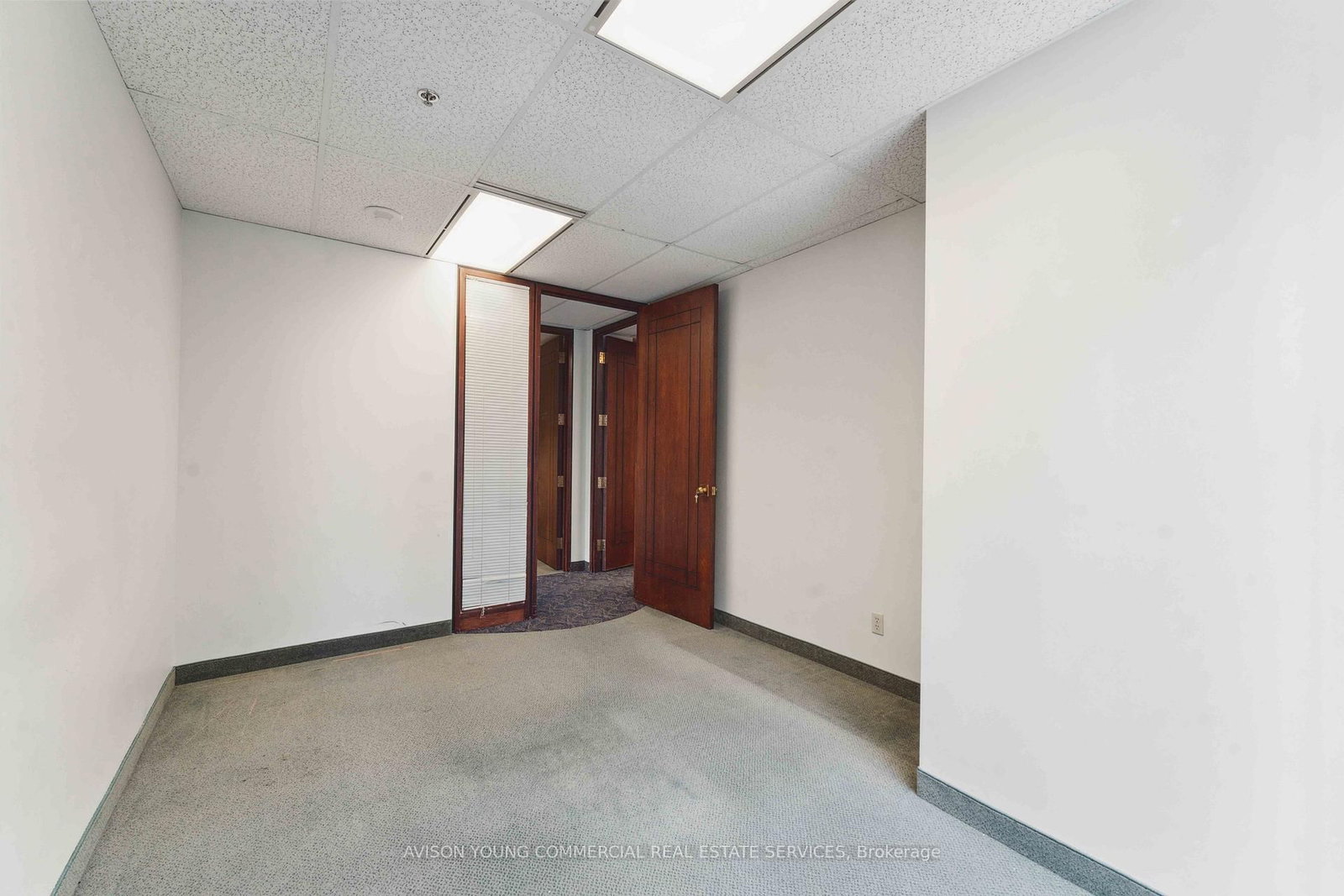 150 Metcalfe Street, Unit 1100 - Photo 14