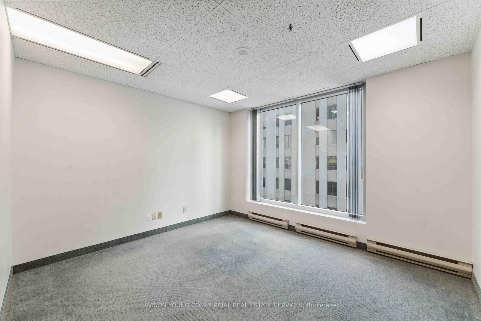 150 Metcalfe Street, Unit 1100 - Photo 15