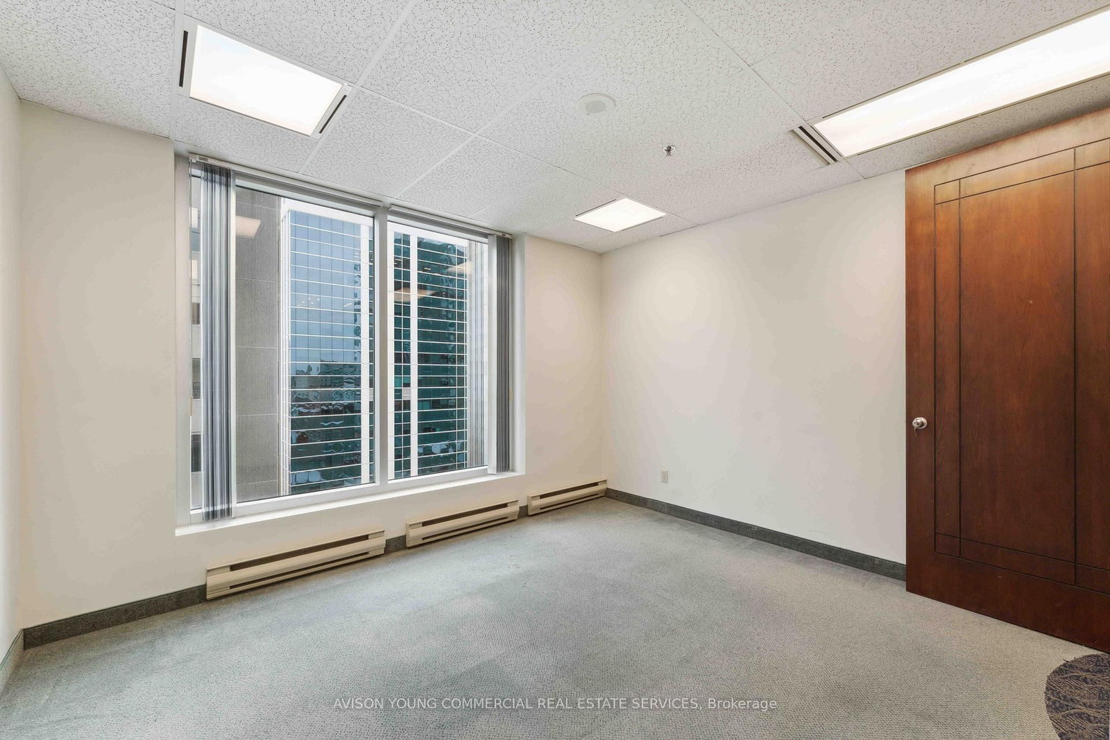 150 Metcalfe Street, Unit 1100 - Photo 16