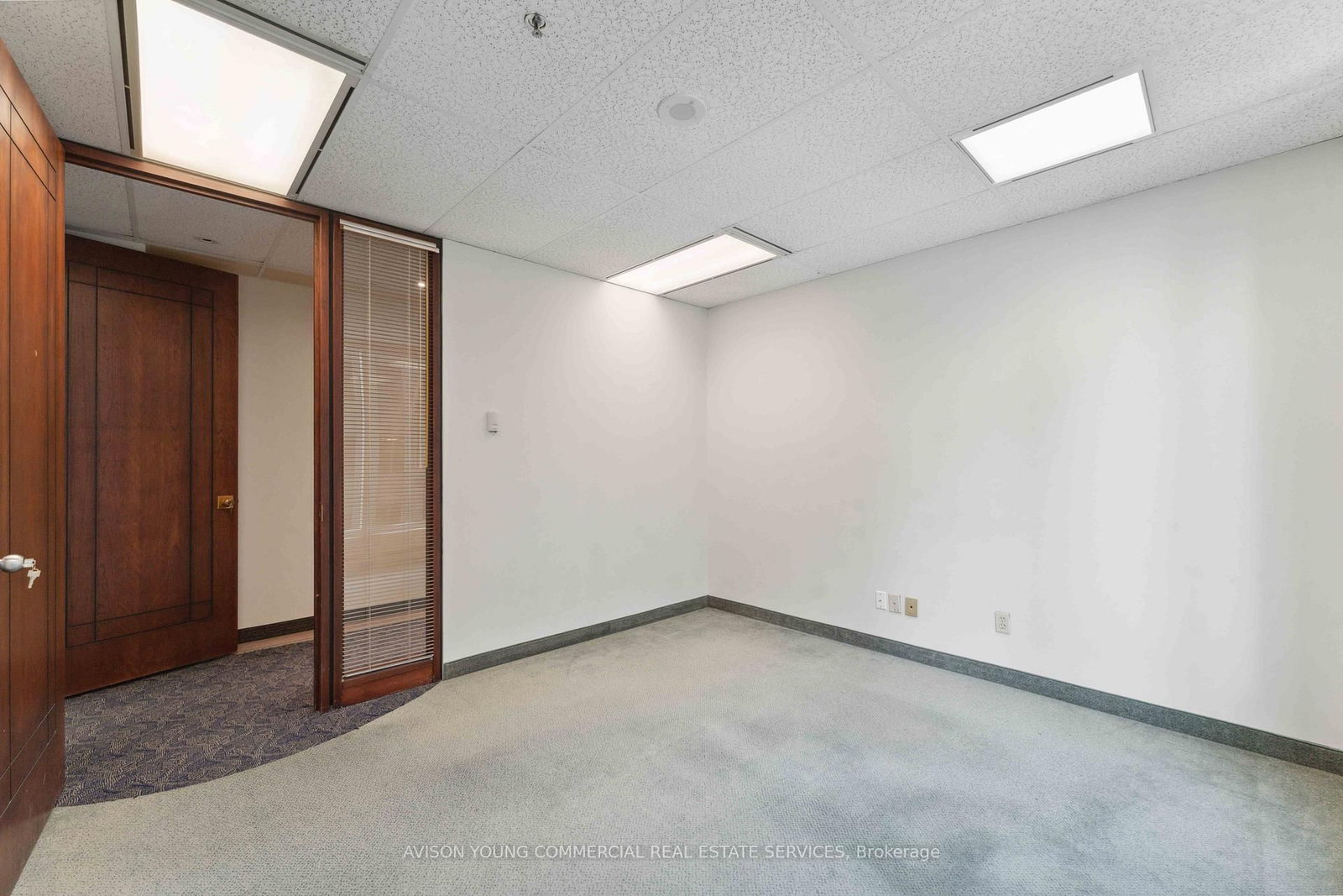 150 Metcalfe Street, Unit 1100 - Photo 18