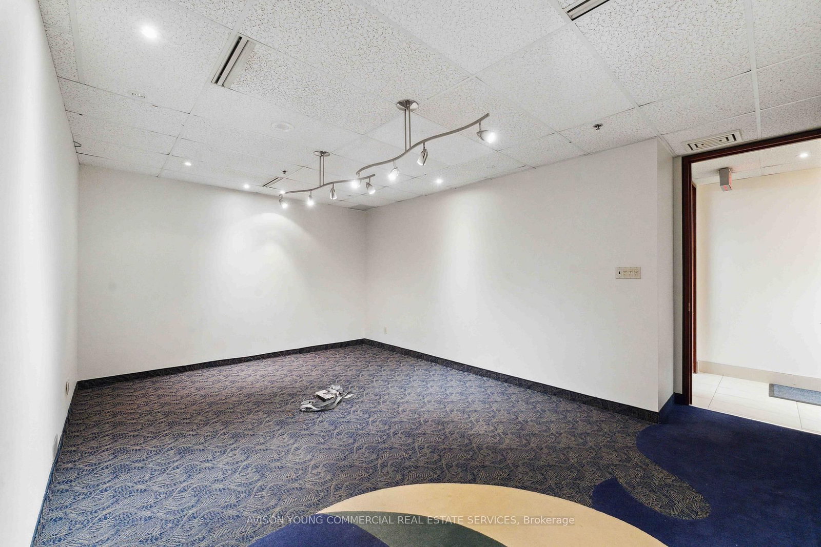 150 Metcalfe Street, Unit 1100 - Photo 19