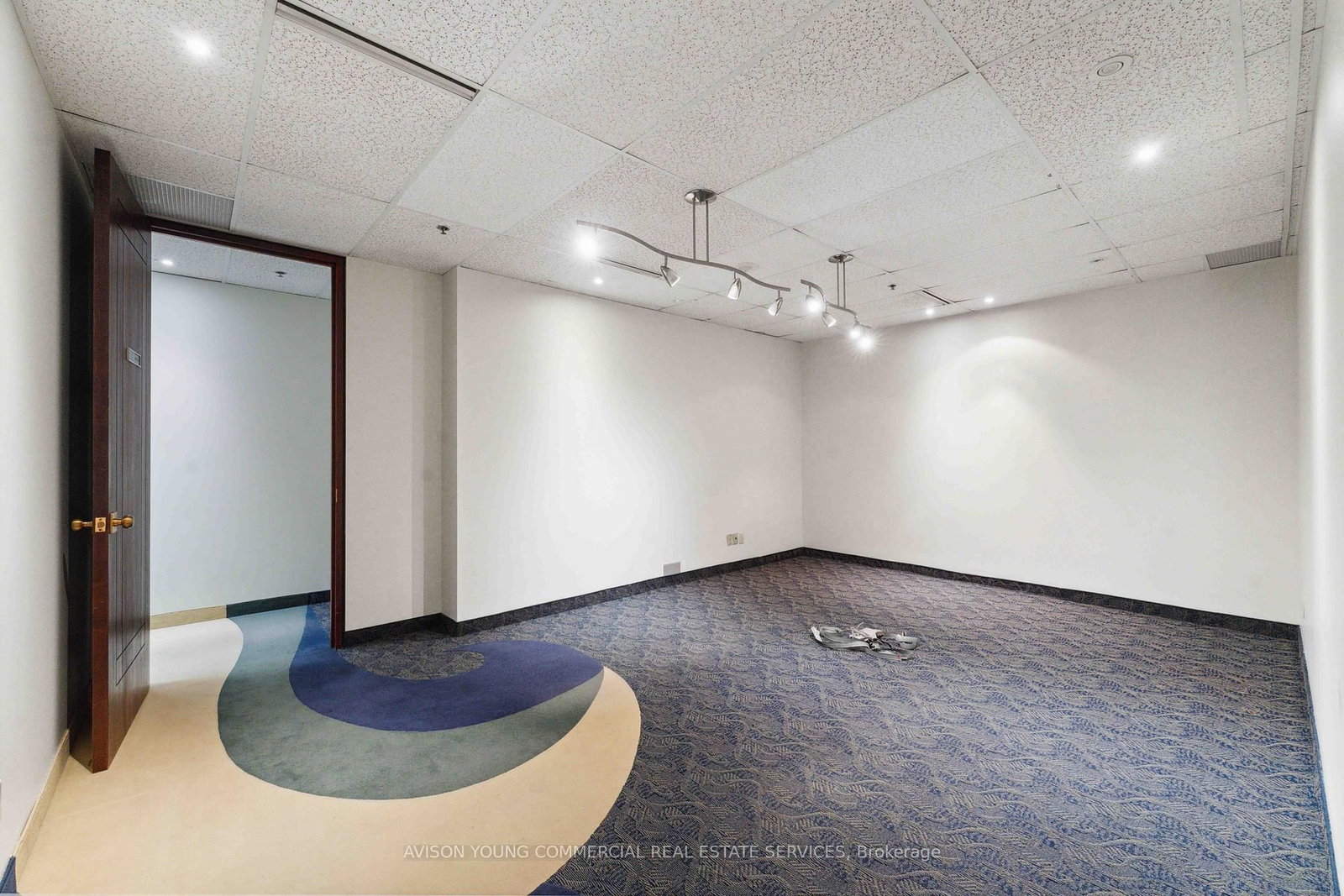 150 Metcalfe Street, Unit 1100 - Photo 20