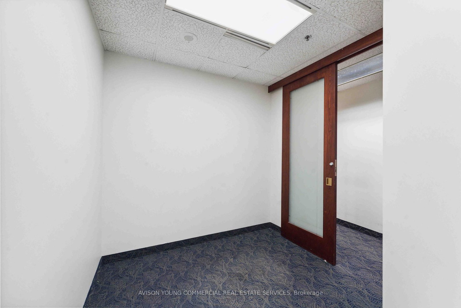 150 Metcalfe Street, Unit 1100 - Photo 21