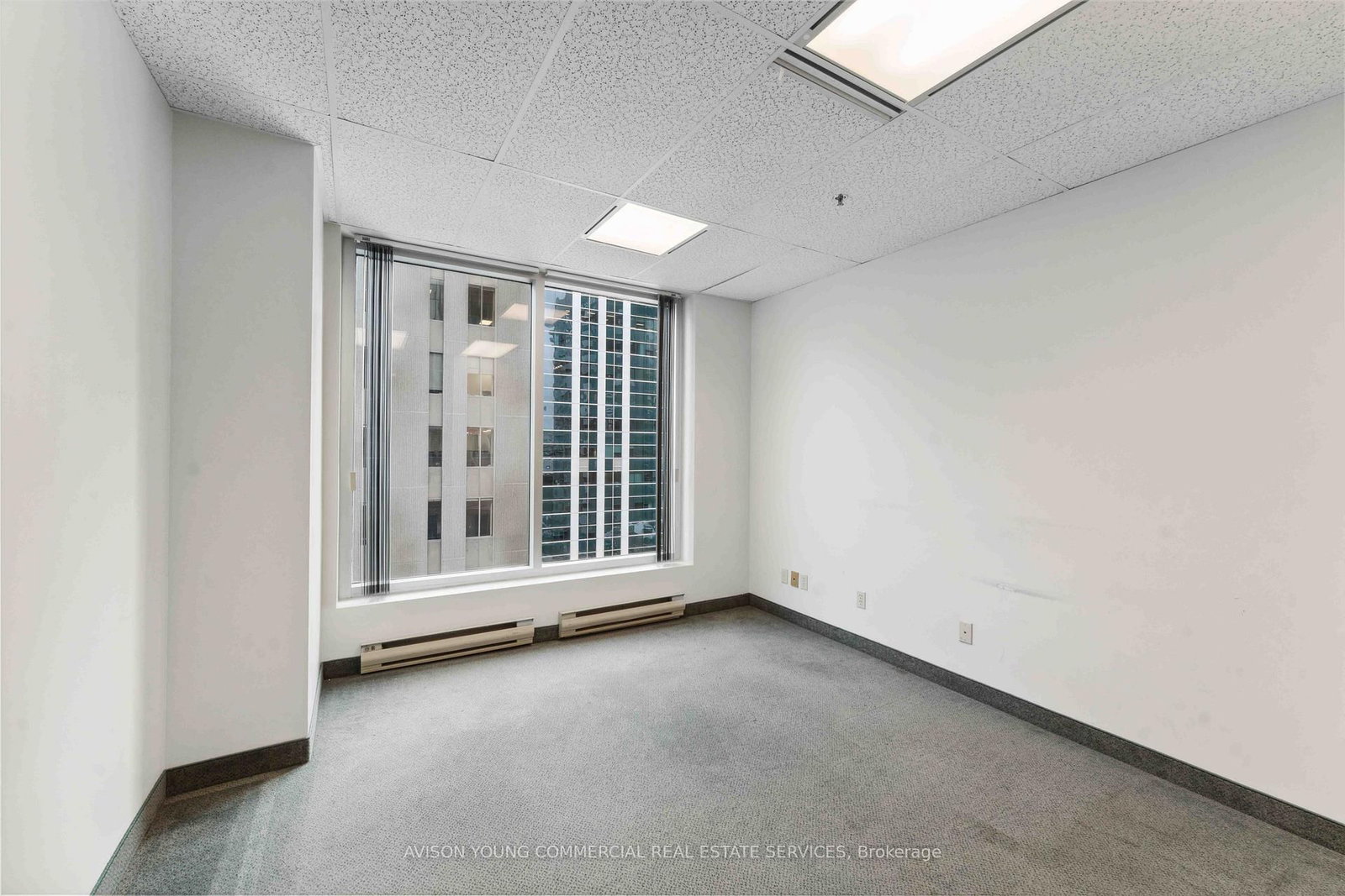 150 Metcalfe Street, Unit 1100 - Photo 22