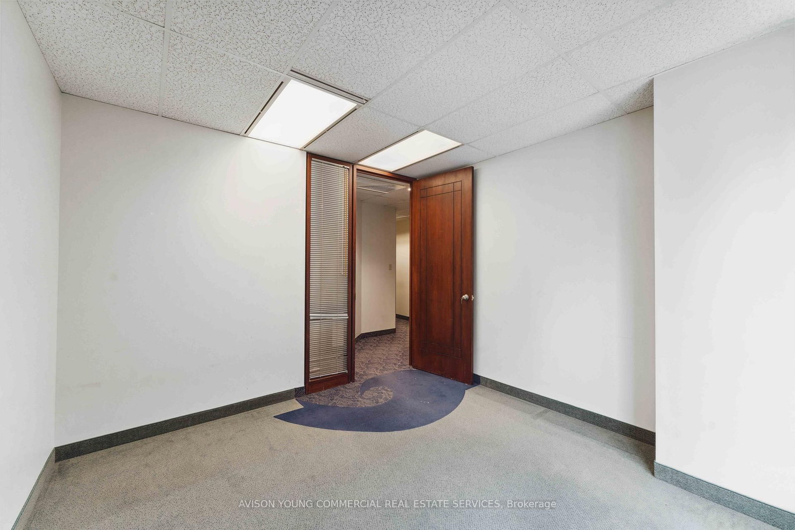 150 Metcalfe Street, Unit 1100 - Photo 23