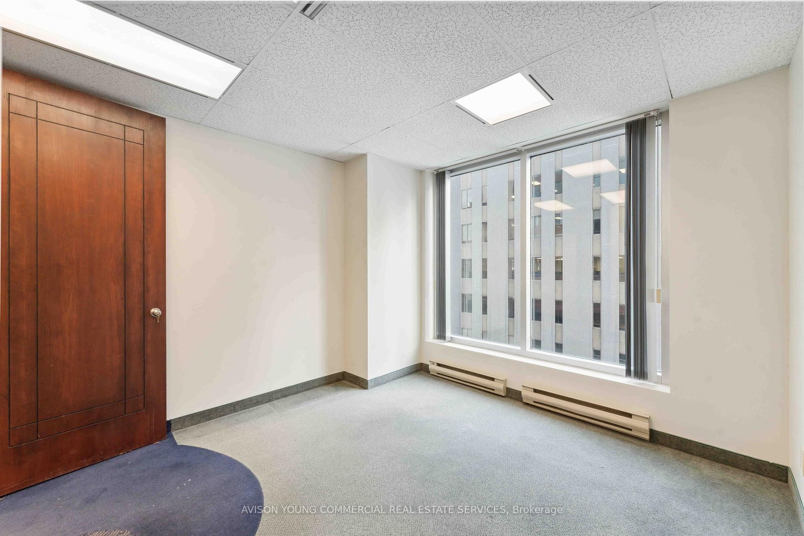 150 Metcalfe Street, Unit 1100 - Photo 24