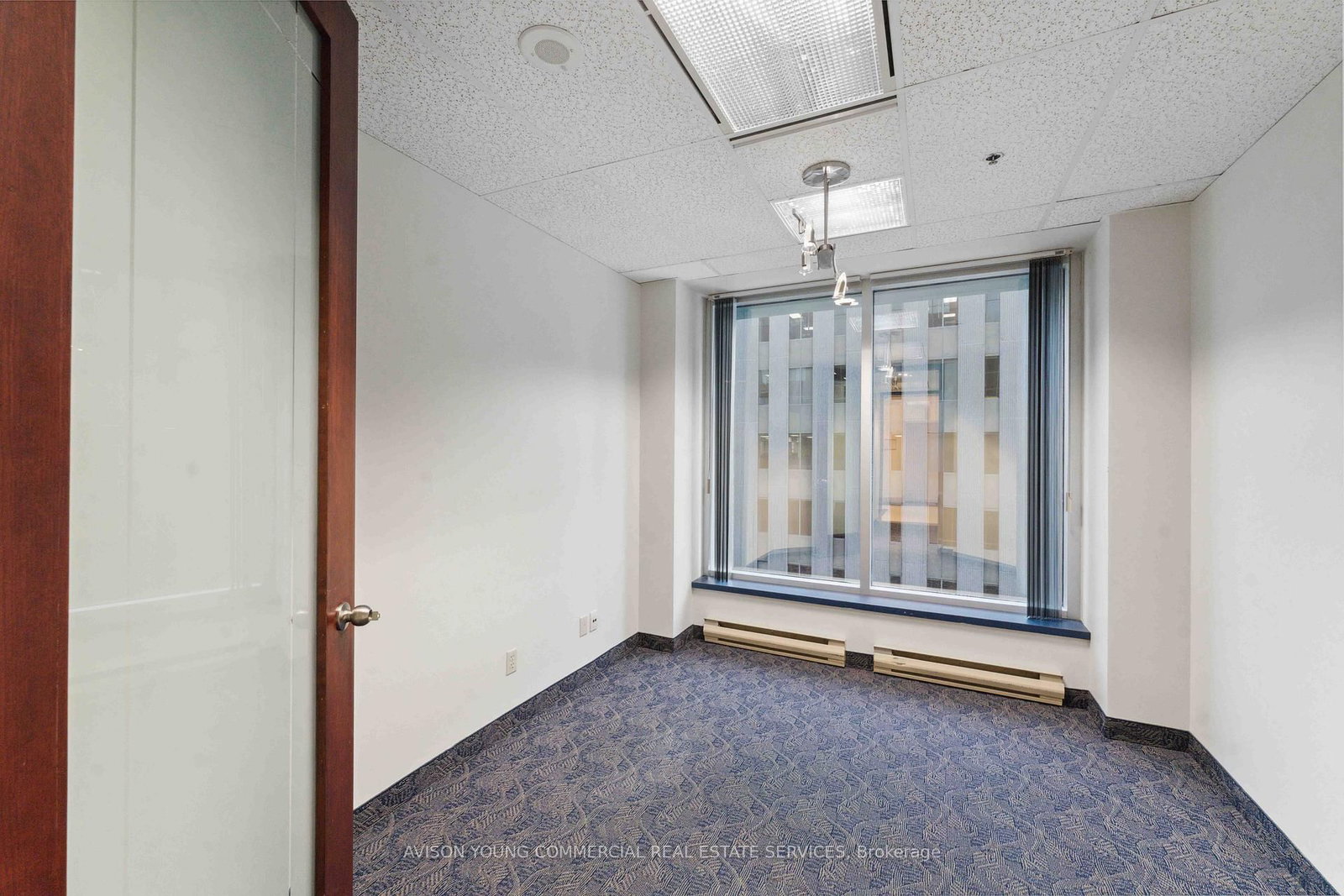 150 Metcalfe Street, Unit 1100 - Photo 25