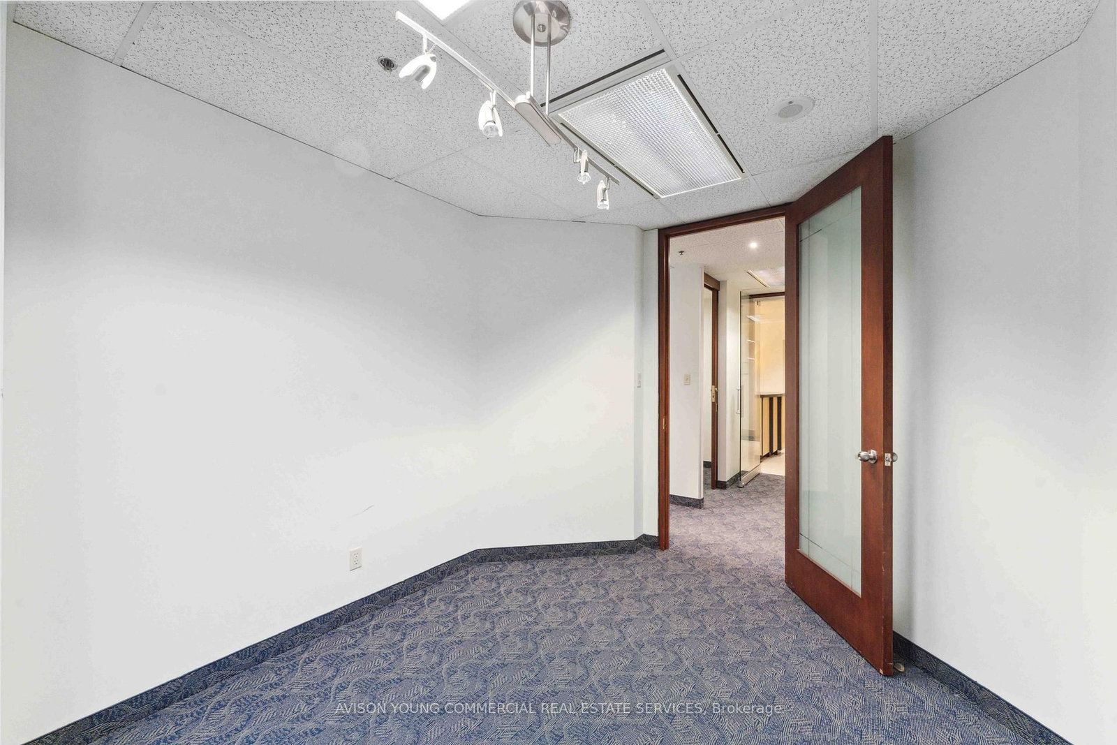 150 Metcalfe Street, Unit 1100 - Photo 26