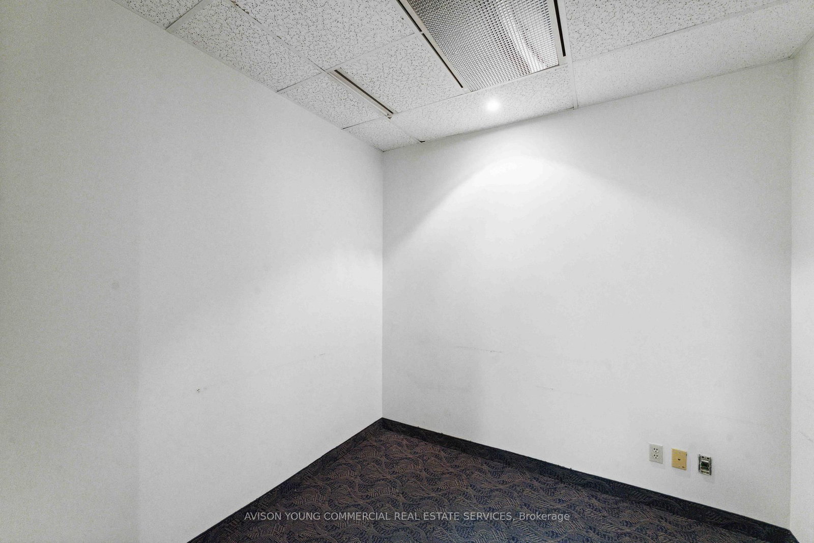 150 Metcalfe Street, Unit 1100 - Photo 27