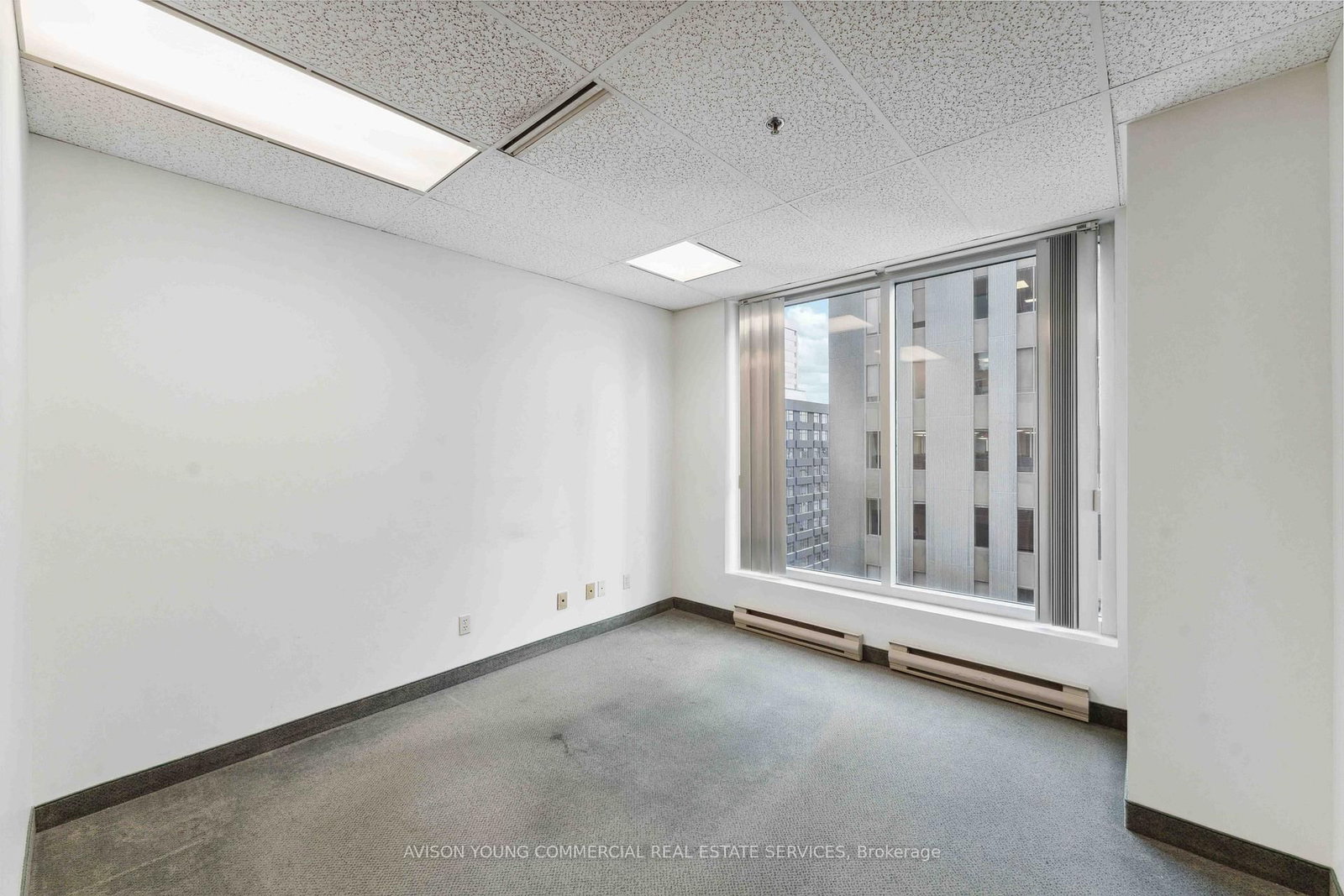 150 Metcalfe Street, Unit 1100 - Photo 28