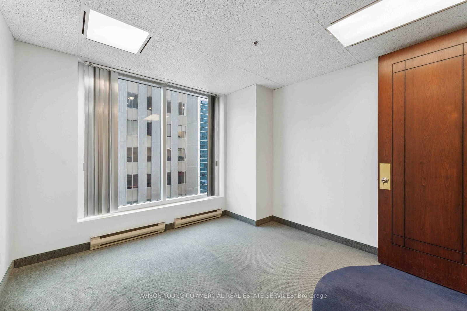 150 Metcalfe Street, Unit 1100 - Photo 29