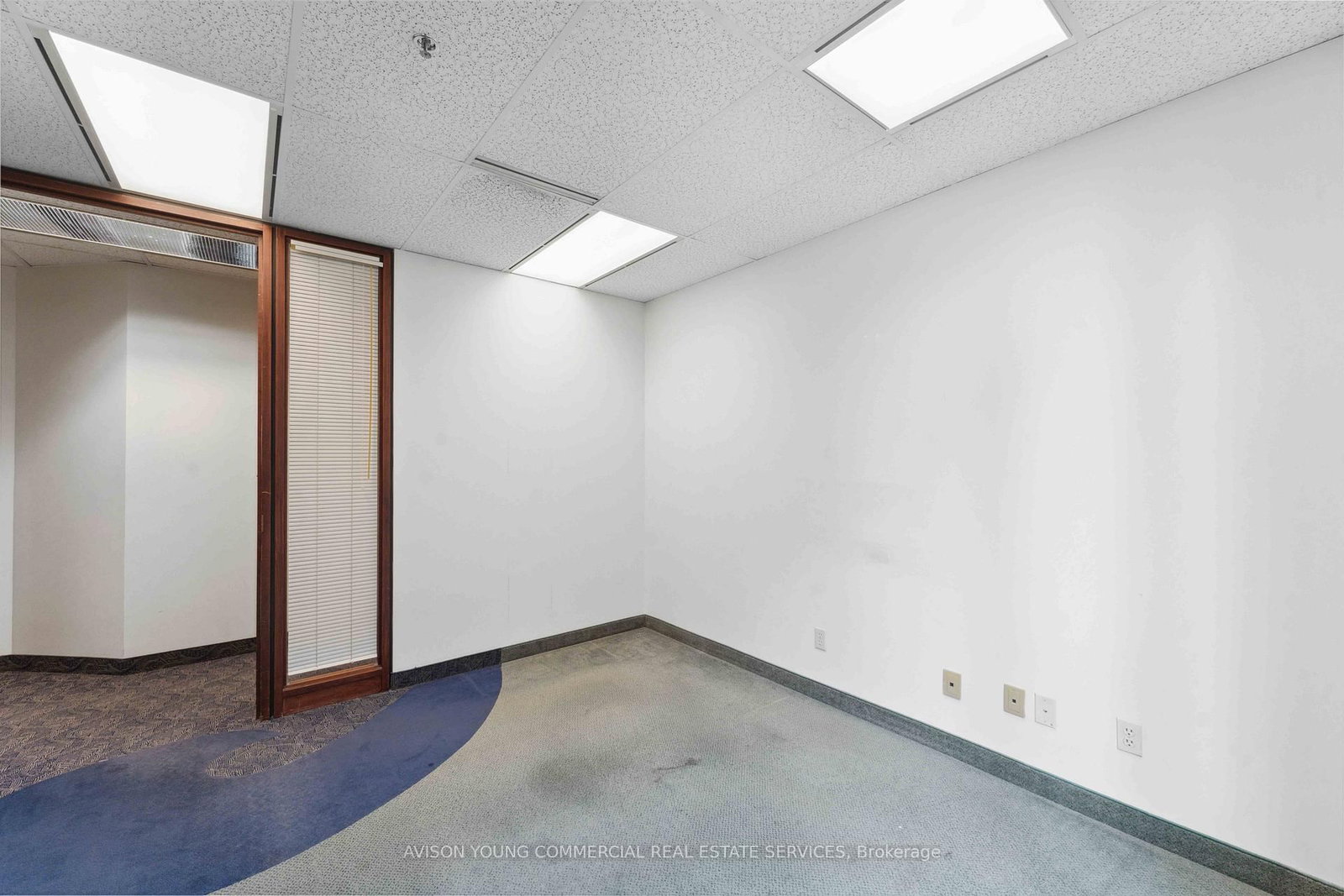 150 Metcalfe Street, Unit 1100 - Photo 30