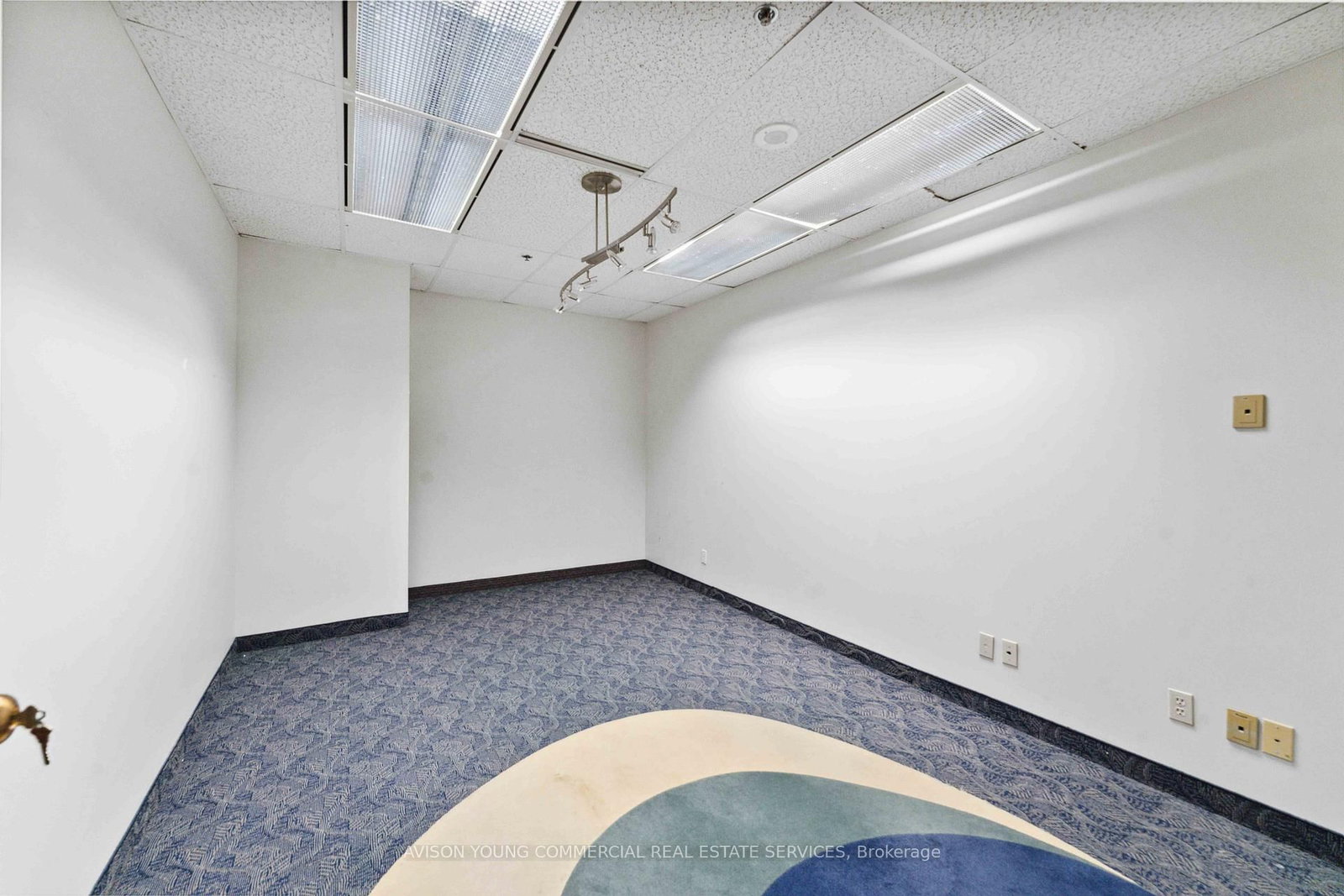 150 Metcalfe Street, Unit 1100 - Photo 31