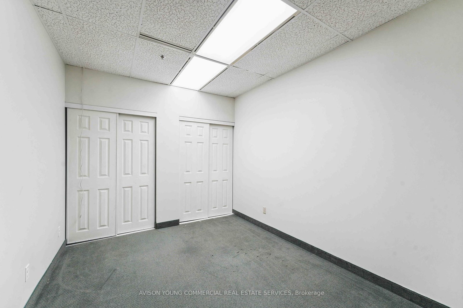 150 Metcalfe Street, Unit 1100 - Photo 33