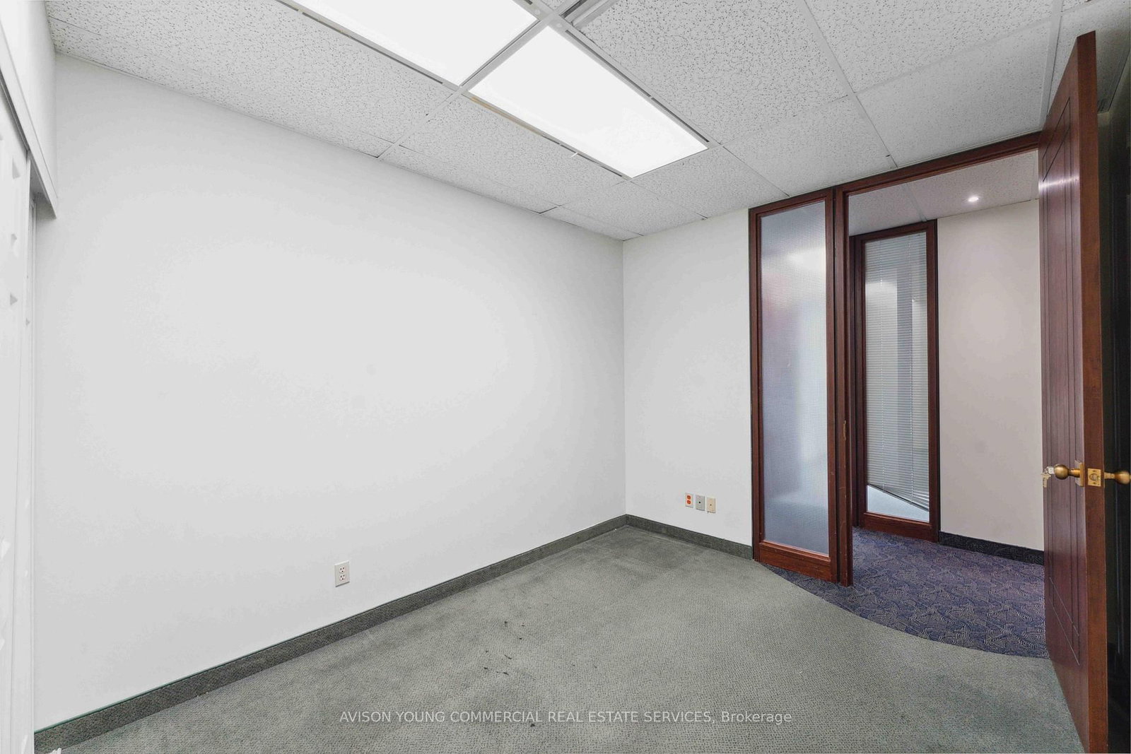150 Metcalfe Street, Unit 1100 - Photo 34