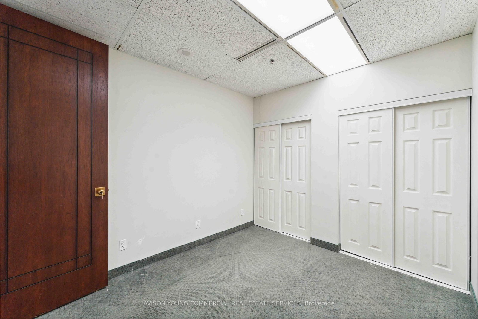 150 Metcalfe Street, Unit 1100 - Photo 35