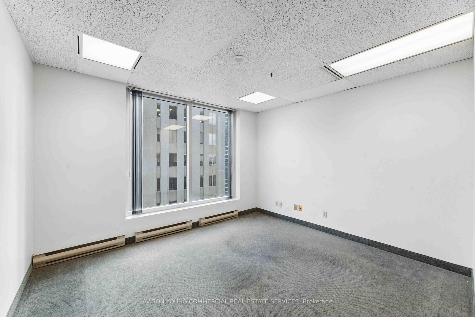 150 Metcalfe Street, Unit 1100 - Photo 36