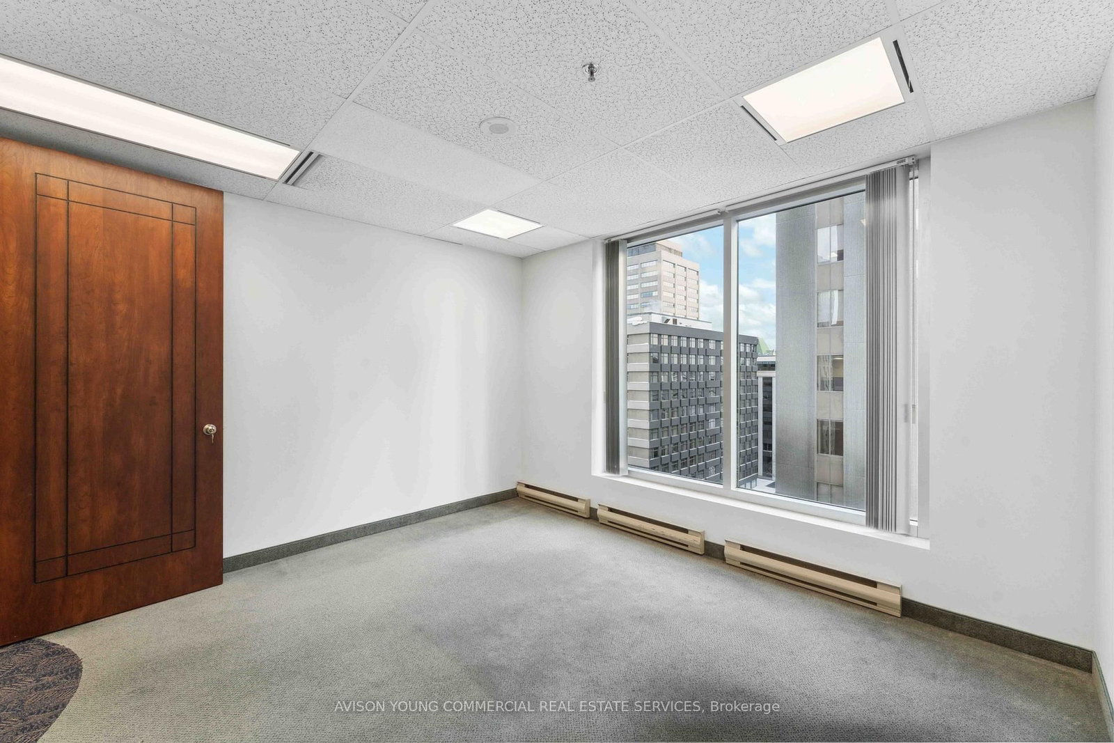 150 Metcalfe Street, Unit 1100 - Photo 38