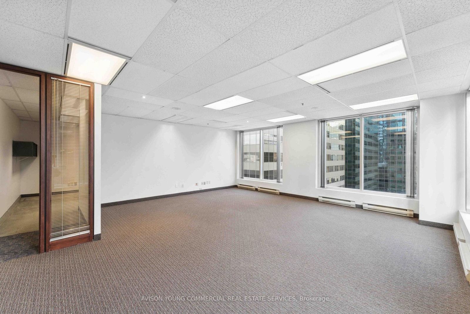 150 Metcalfe Street, Unit 1100 - Photo 39