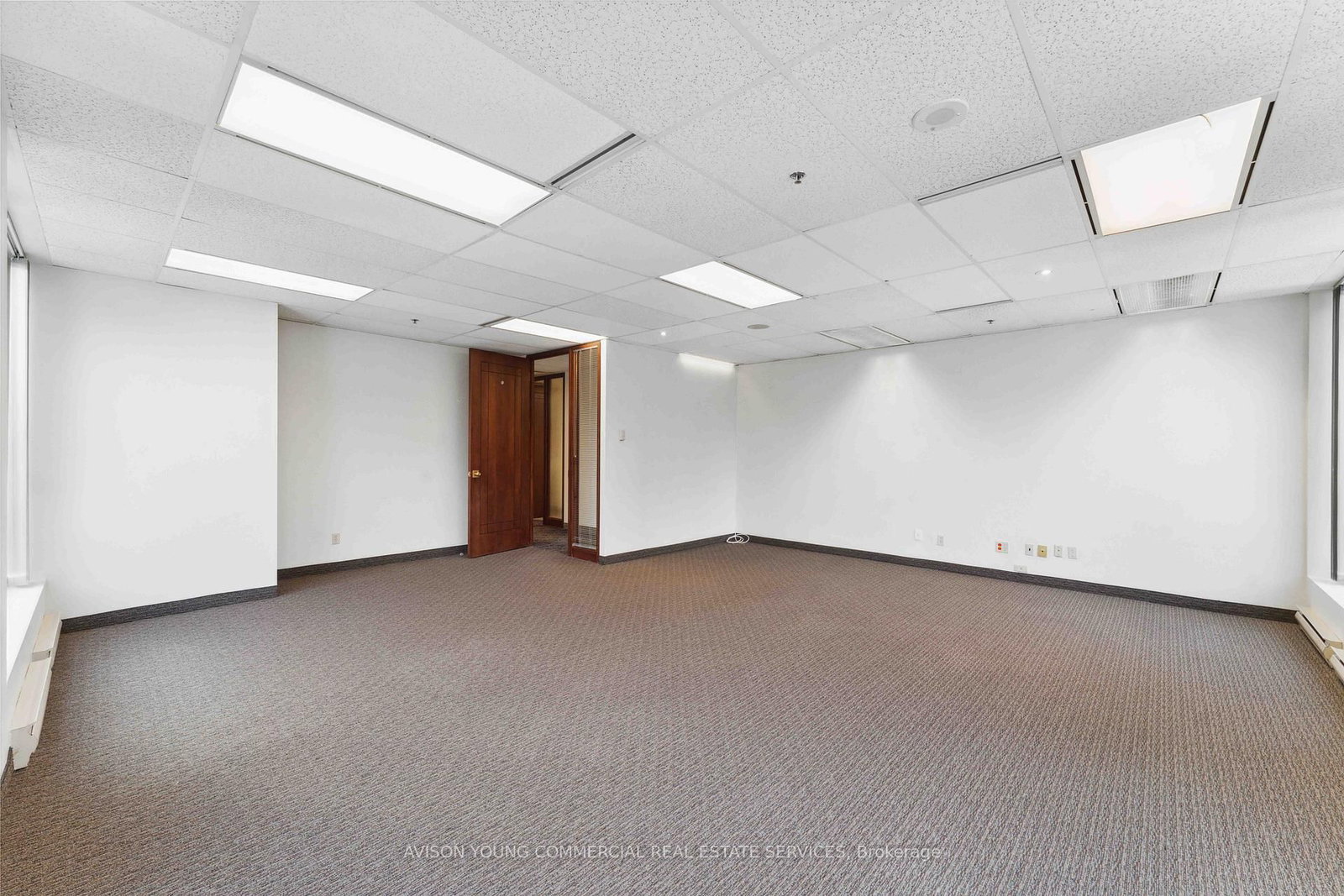 150 Metcalfe Street, Unit 1100 - Photo 40