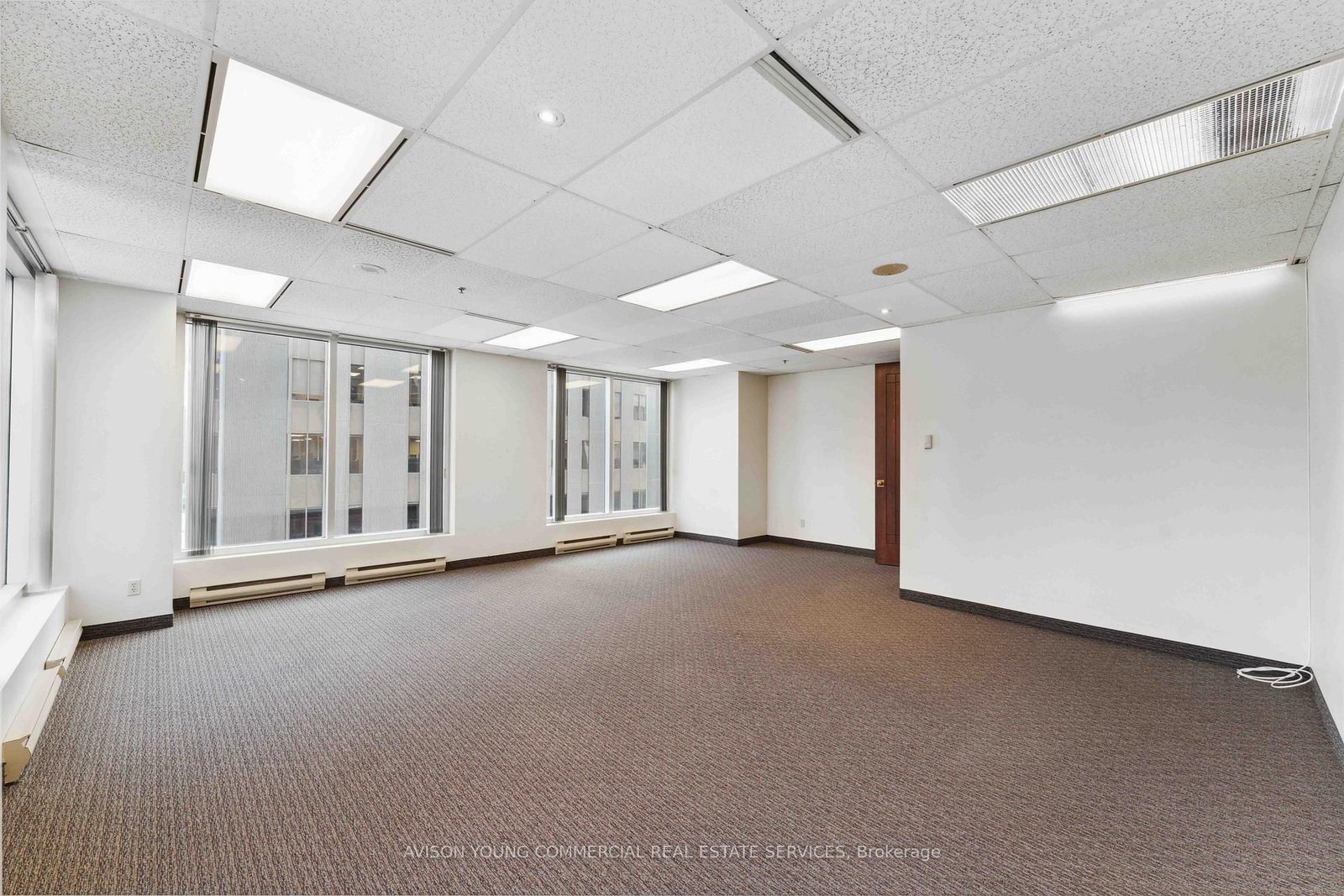 150 Metcalfe Street, Unit 1100 - Photo 41