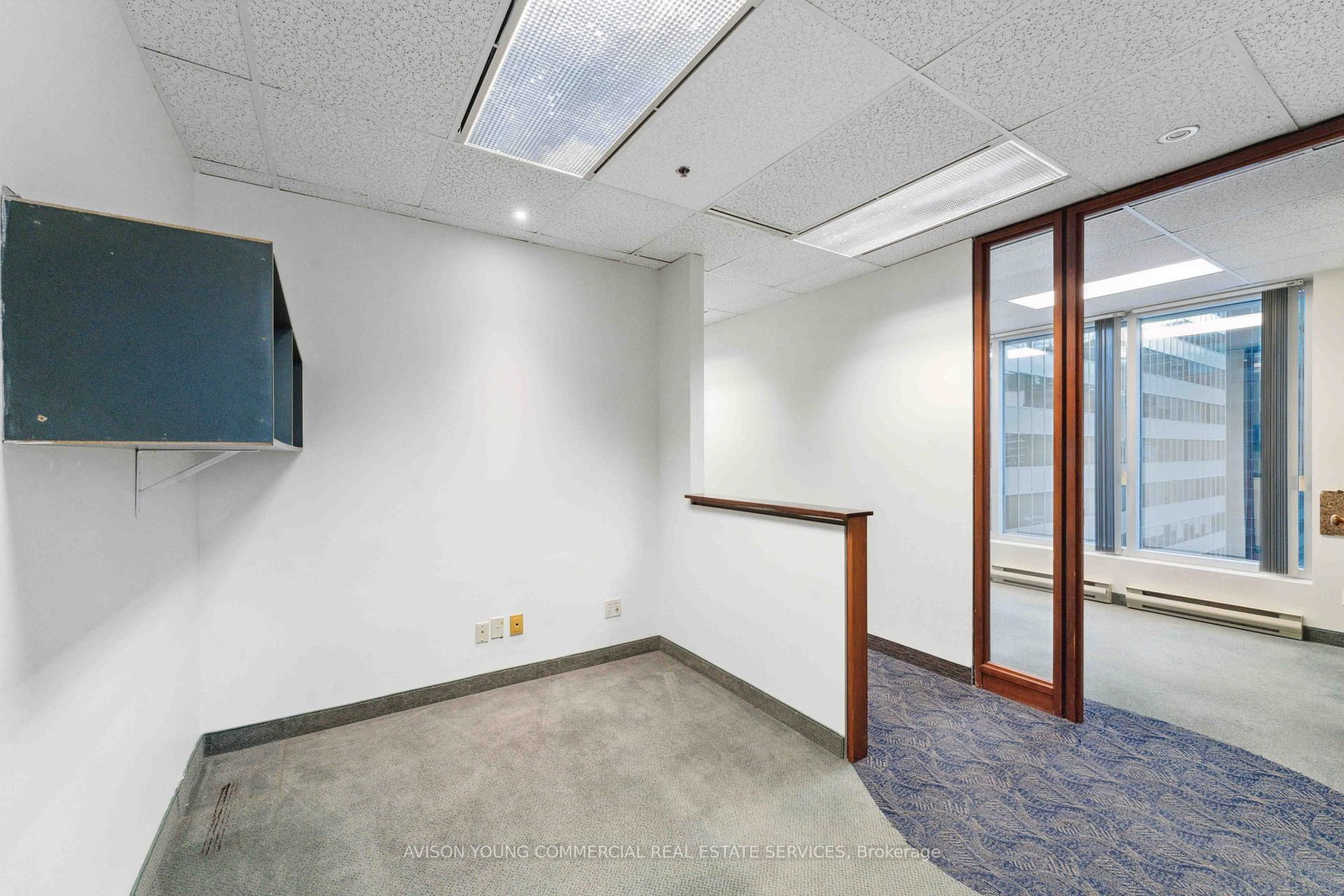 150 Metcalfe Street, Unit 1100 - Photo 42