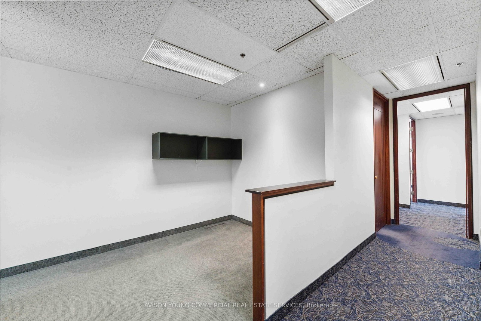 150 Metcalfe Street, Unit 1100 - Photo 43