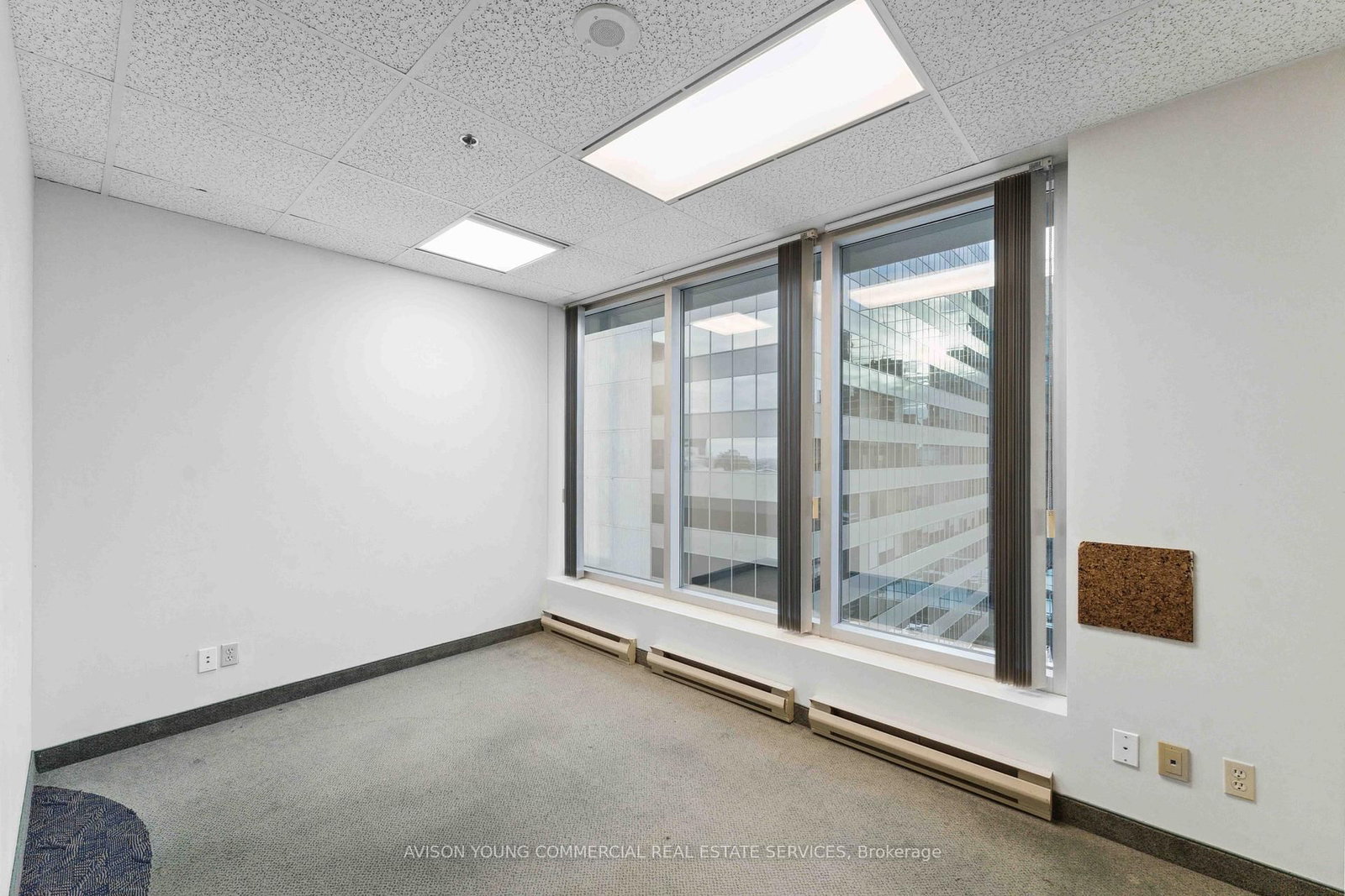 150 Metcalfe Street, Unit 1100 - Photo 44