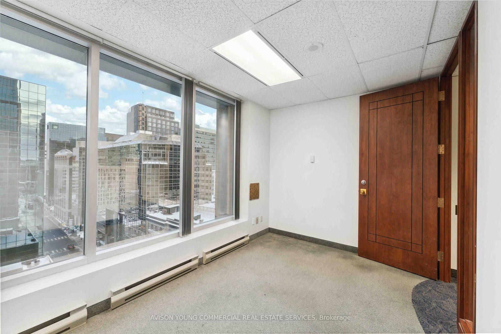 150 Metcalfe Street, Unit 1100 - Photo 45