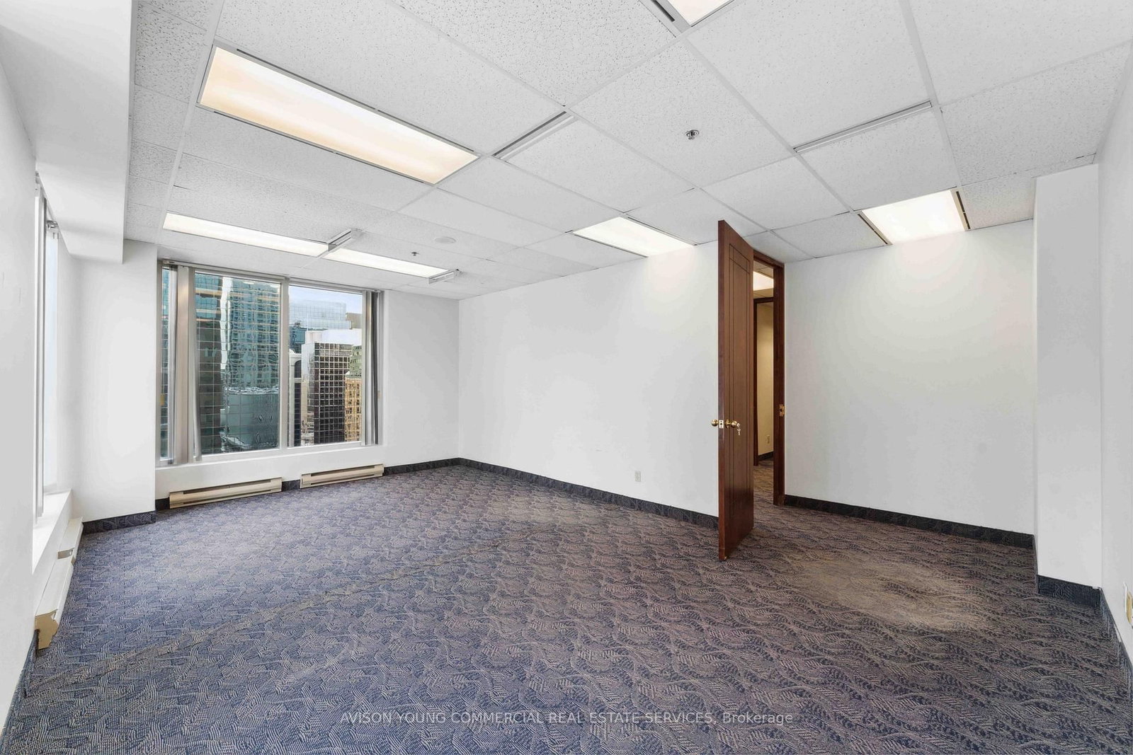 150 Metcalfe Street, Unit 1100 - Photo 46