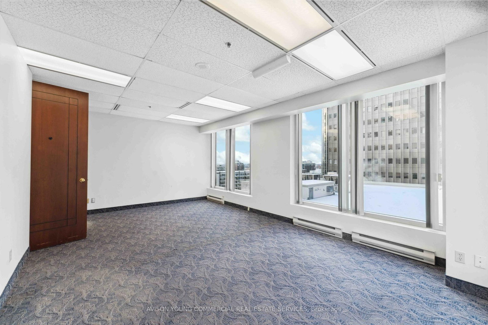 150 Metcalfe Street, Unit 1100 - Photo 47