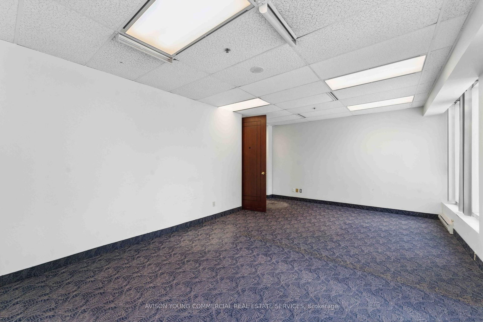 150 Metcalfe Street, Unit 1100 - Photo 48