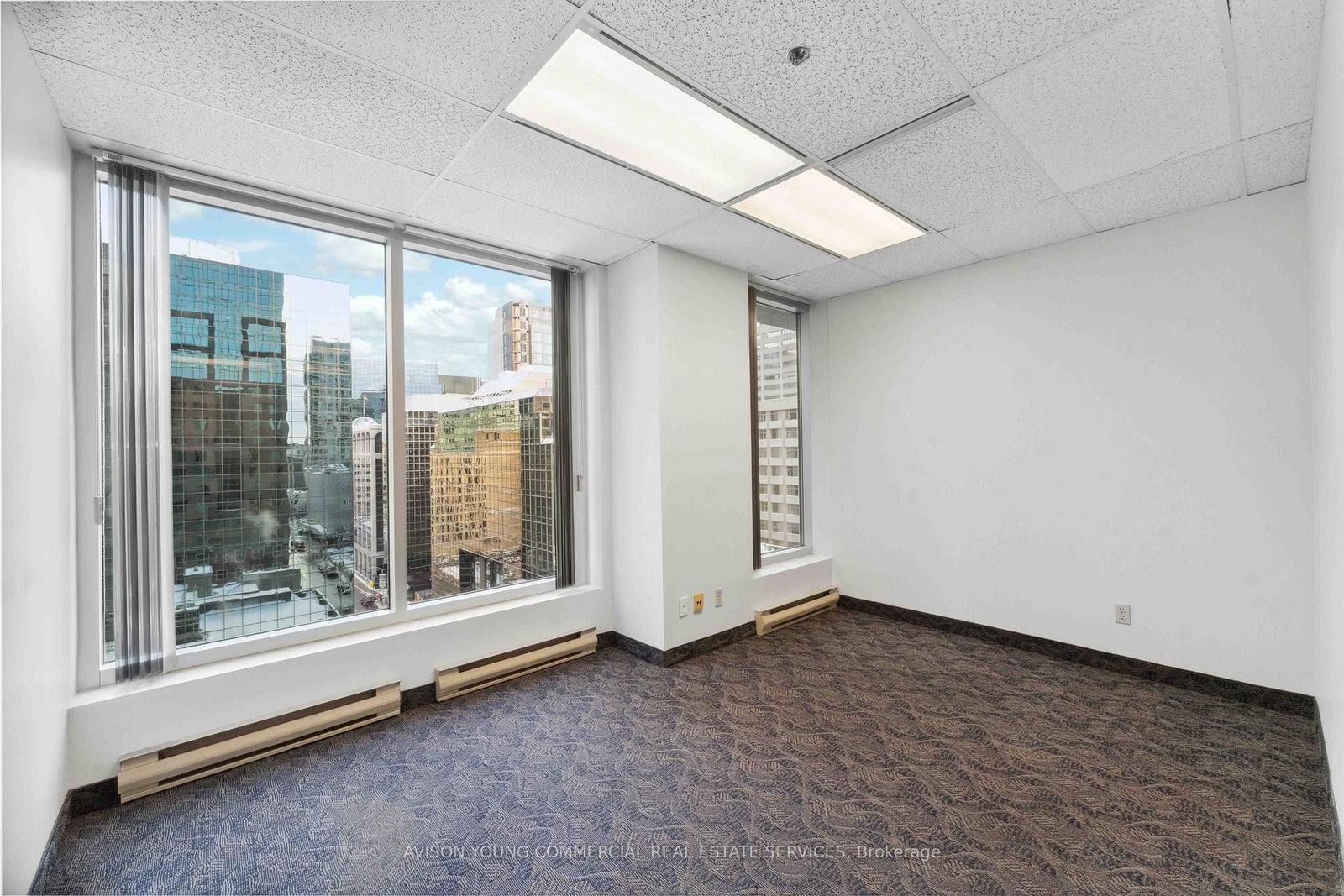 150 Metcalfe Street, Unit 1100 - Photo 49