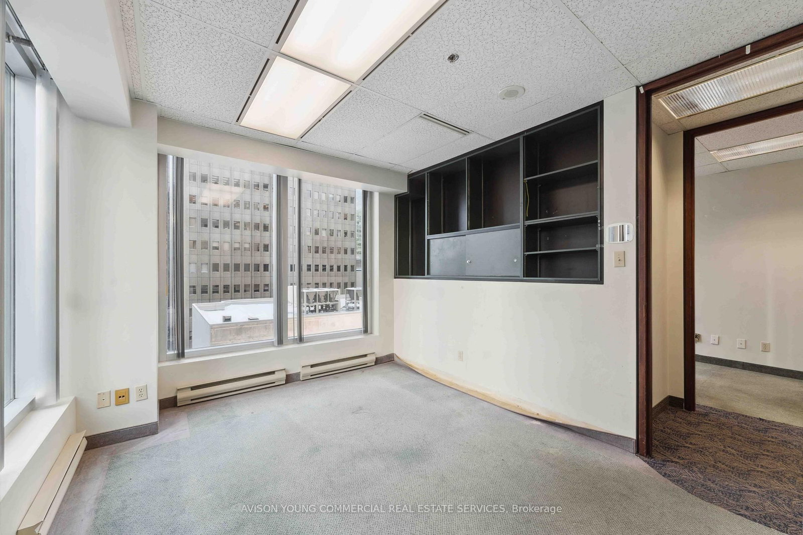 150 Metcalfe Street, Unit 1100 - Photo 5