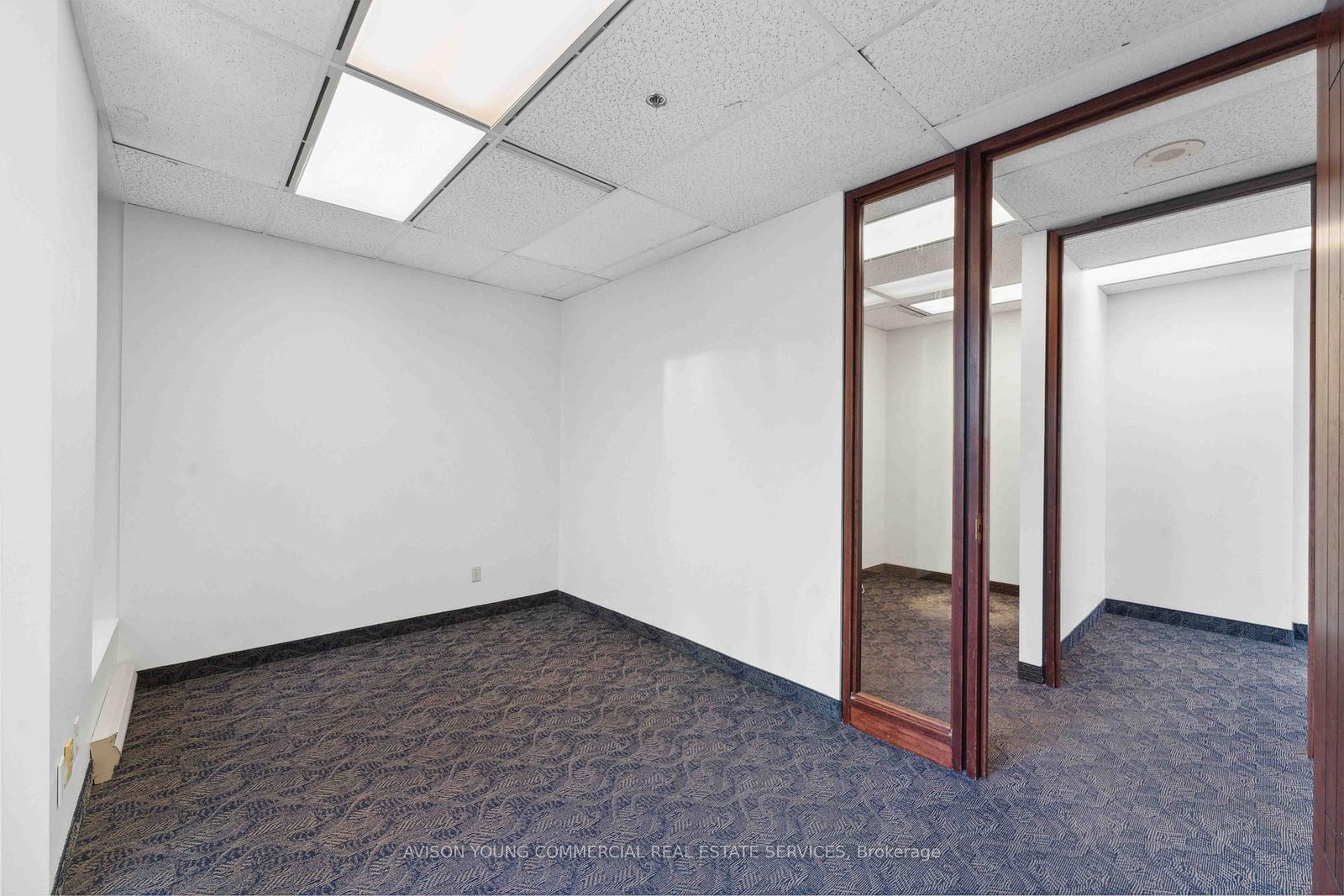 150 Metcalfe Street, Unit 1100 - Photo 50