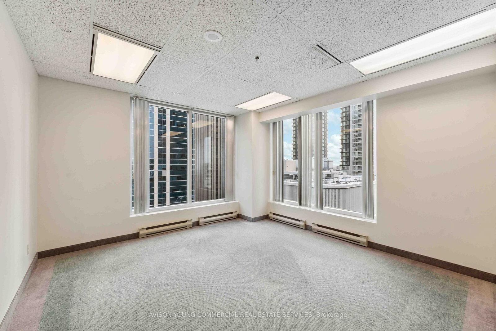 150 Metcalfe Street, Unit 1100 - Photo 6