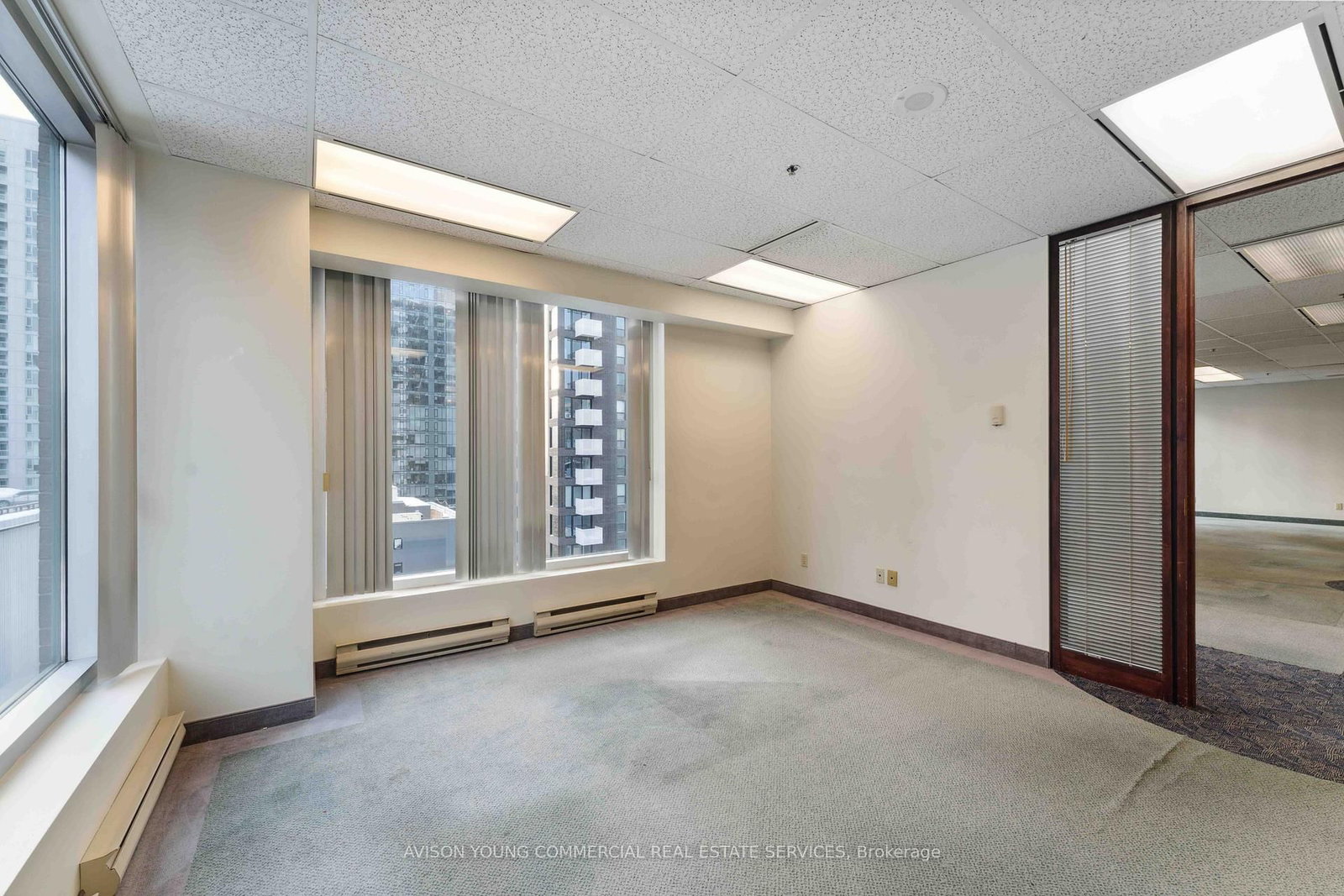 150 Metcalfe Street, Unit 1100 - Photo 7