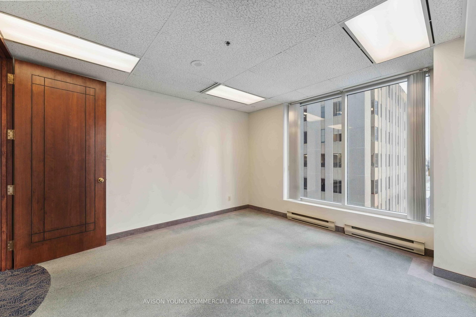 150 Metcalfe Street, Unit 1100 - Photo 8