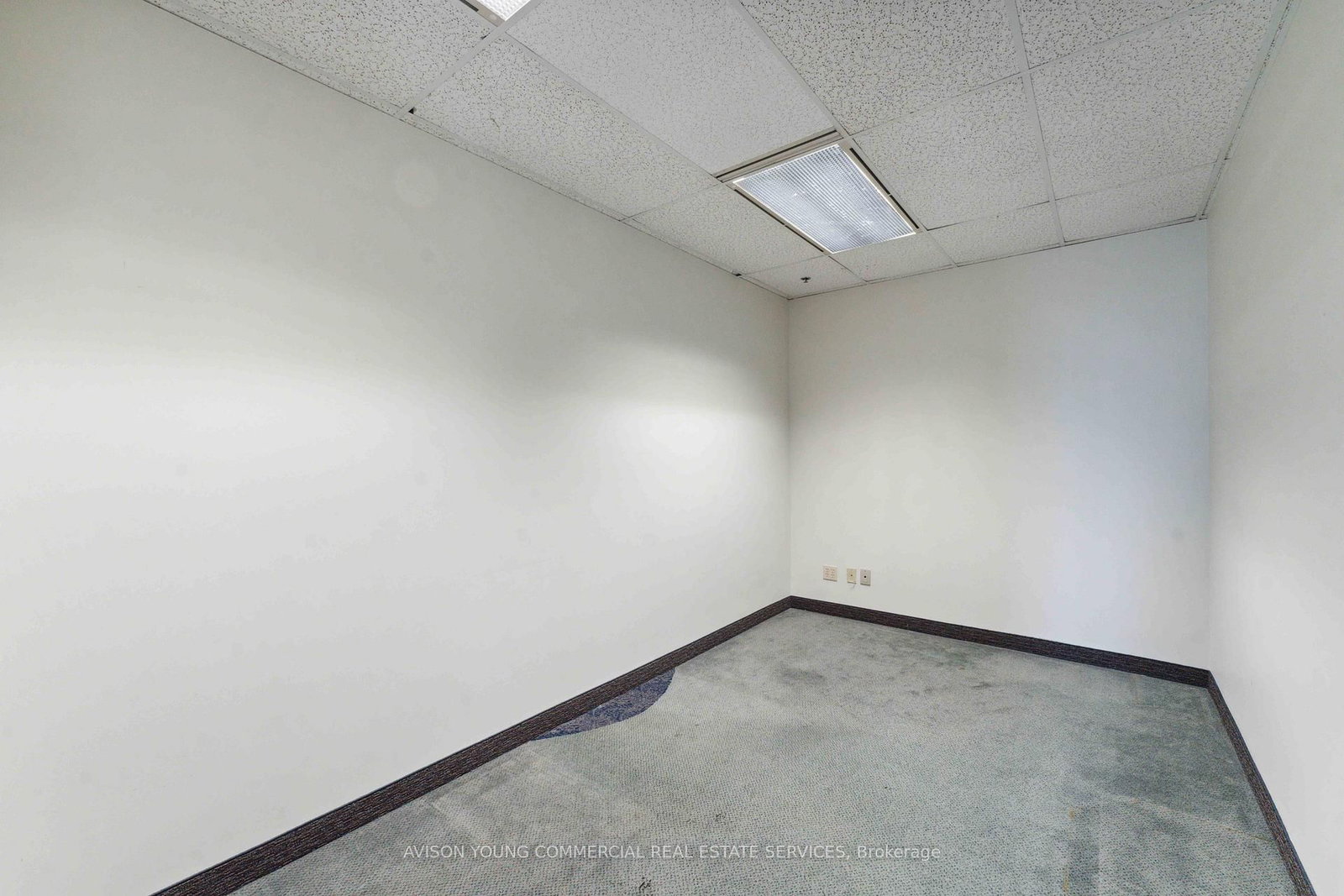 150 Metcalfe Street, Unit 1100 - Photo 9