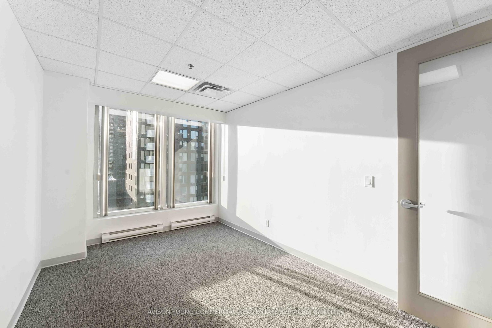 150 Metcalfe Street, Unit 1000 - Photo 10