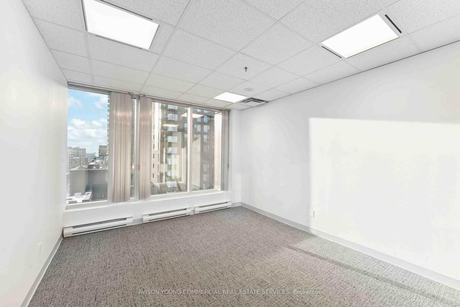 150 Metcalfe Street, Unit 1000 - Photo 12